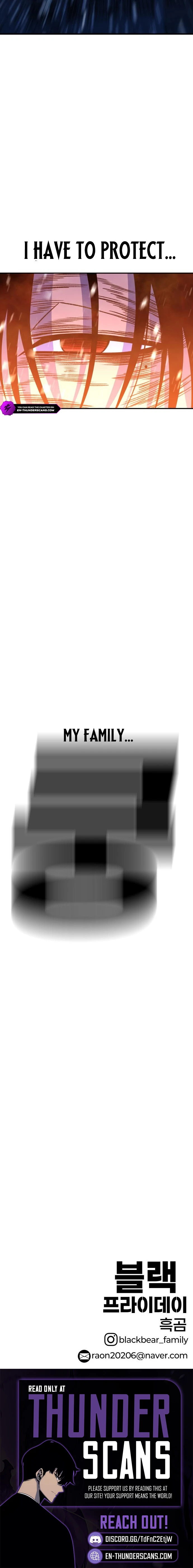 Superhero: Black Friday Chapter 4 — Page 16