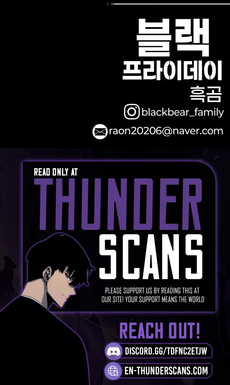 Superhero: Black Friday Chapter 5 — Page 32