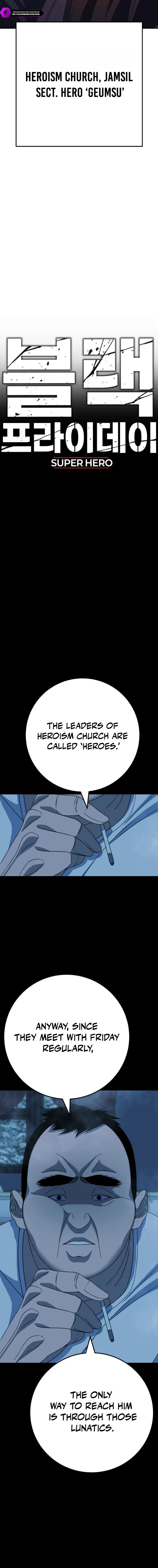 Superhero: Black Friday Chapter 6 — Page 35