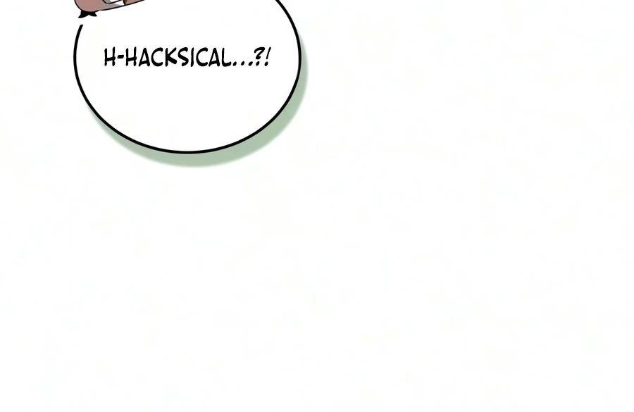 Superhuman Streamer Chapter 38 — Page 20