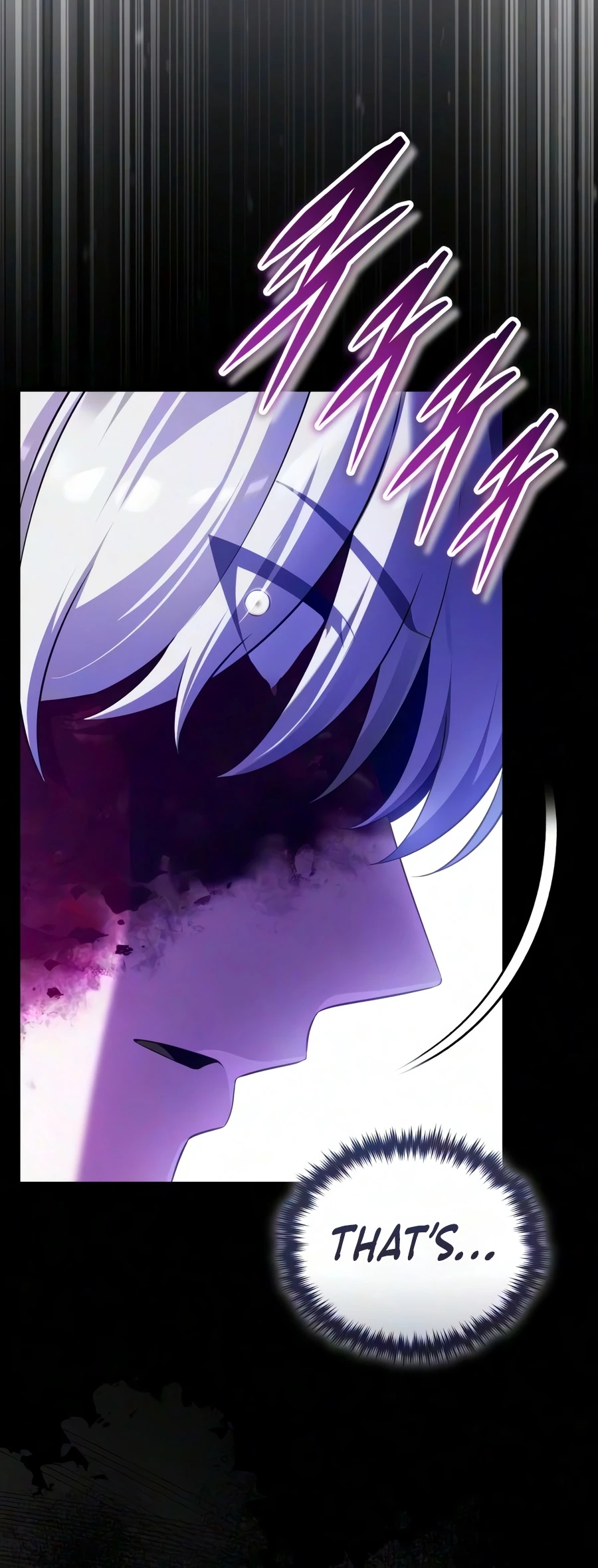 Superhuman Streamer Chapter 39 — Page 27