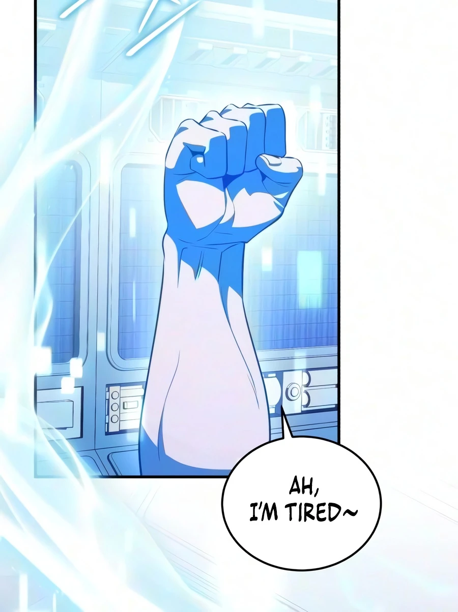 Superhuman Streamer Chapter 40 — Page 9