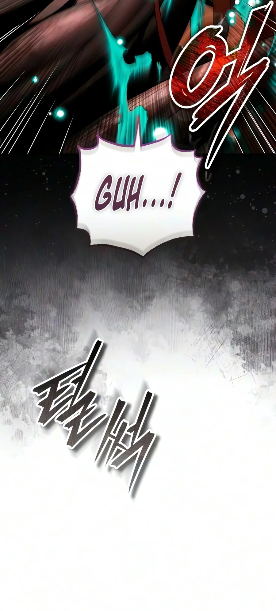 Superhuman Streamer Chapter 43 — Page 17