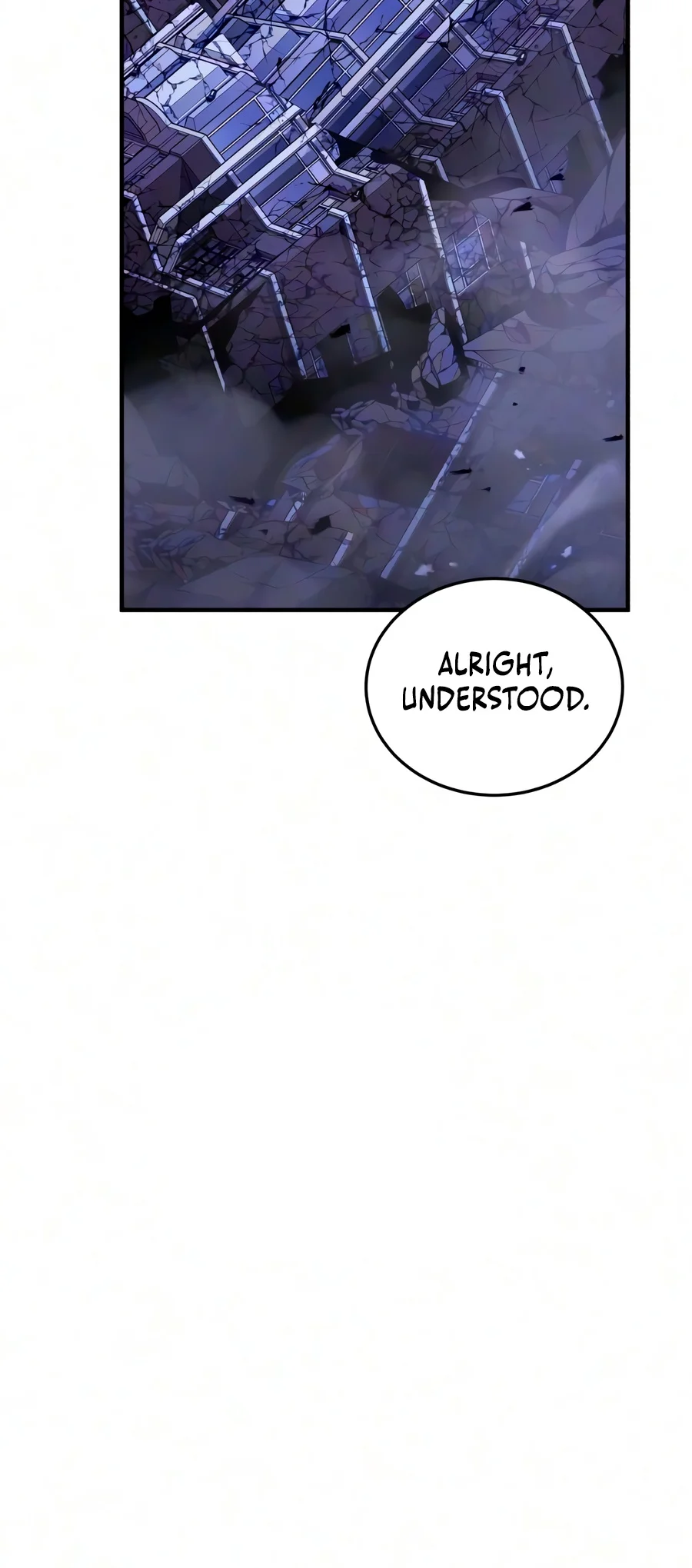 Superhuman Streamer Chapter 45 — Page 21