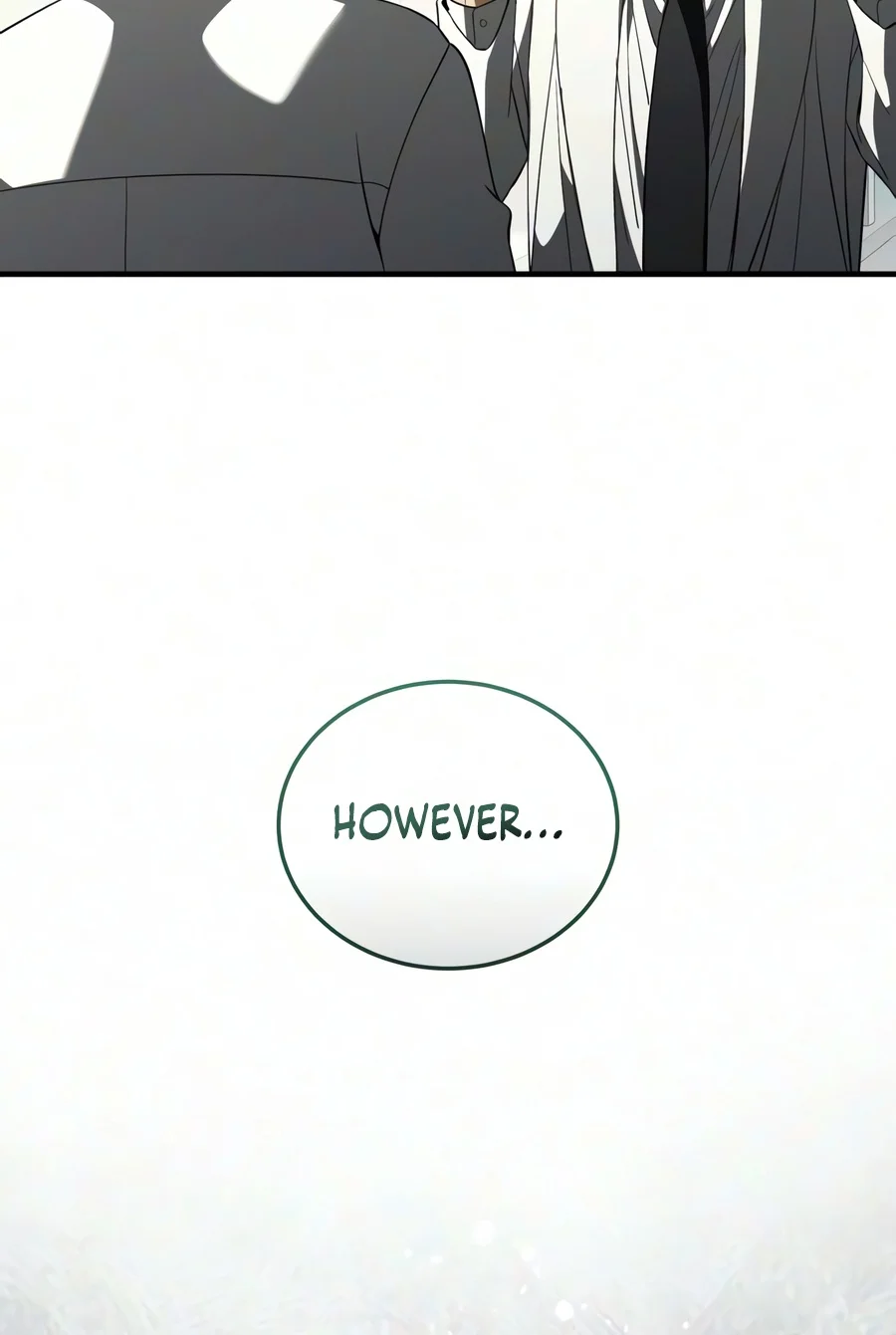Superhuman Streamer Chapter 48 — Page 15