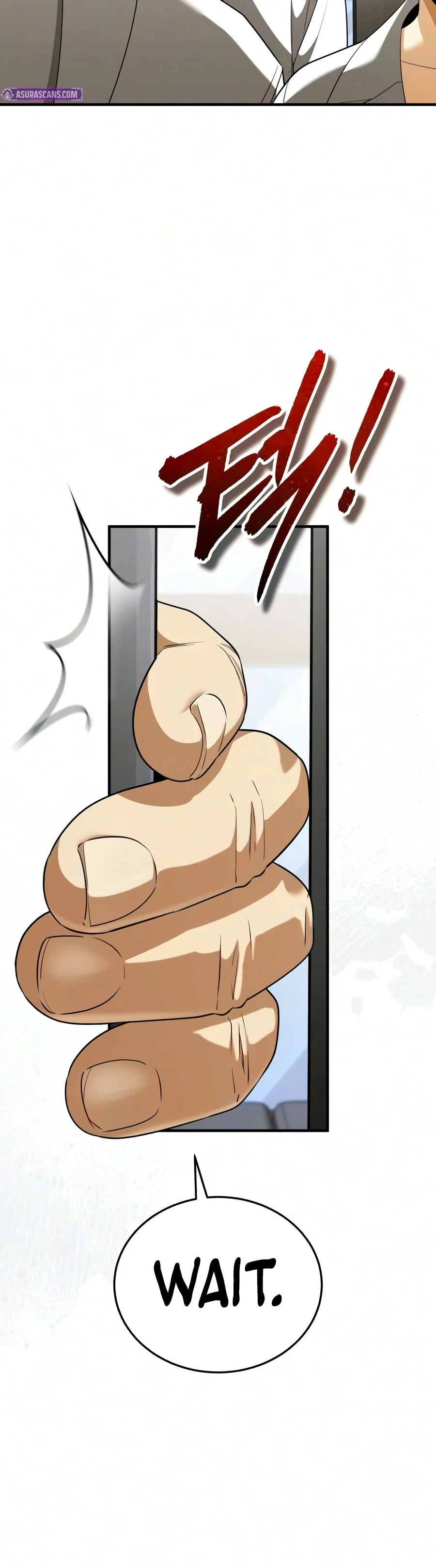 Superhuman Streamer Chapter 48 — Page 19