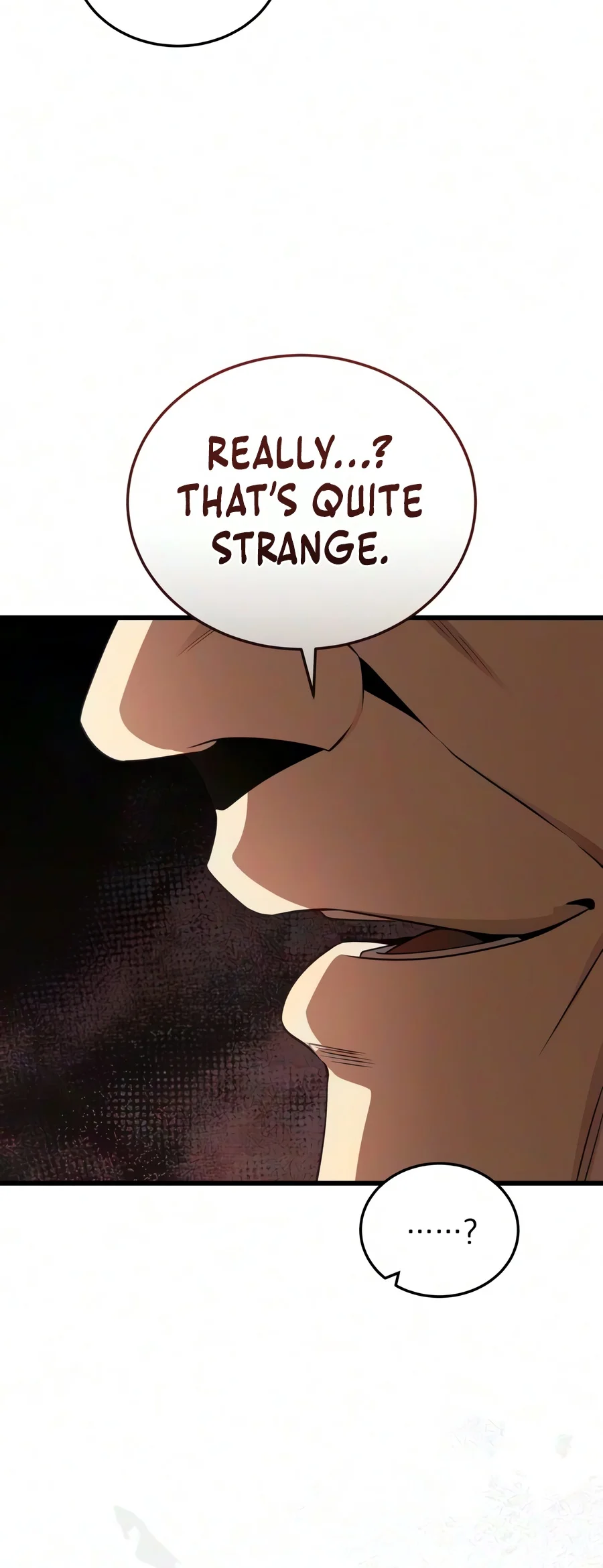Superhuman Streamer Chapter 48 — Page 21