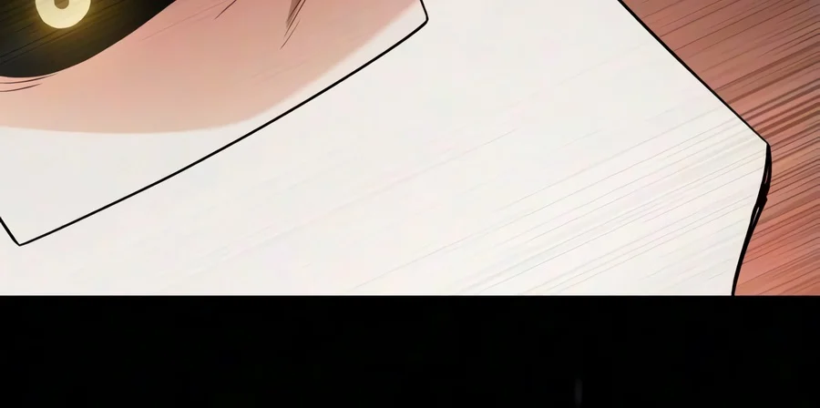 Superhuman Streamer Chapter 49 — Page 9