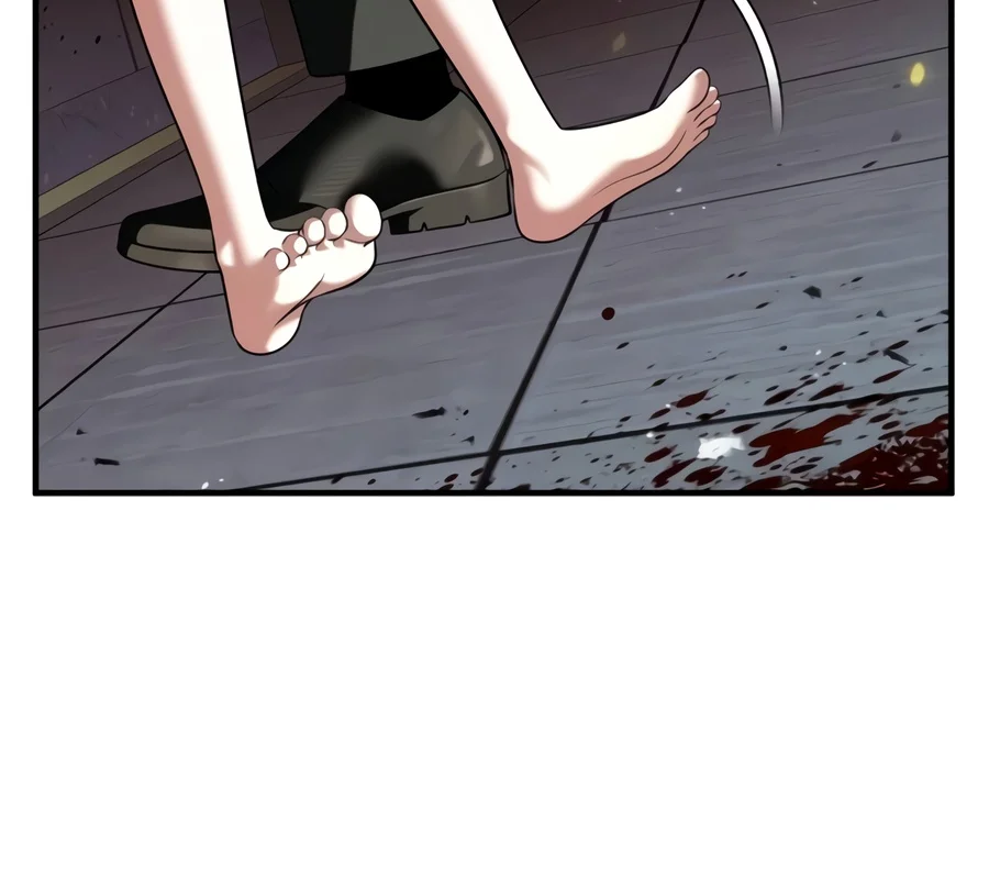 Superhuman Streamer Chapter 50 — Page 4
