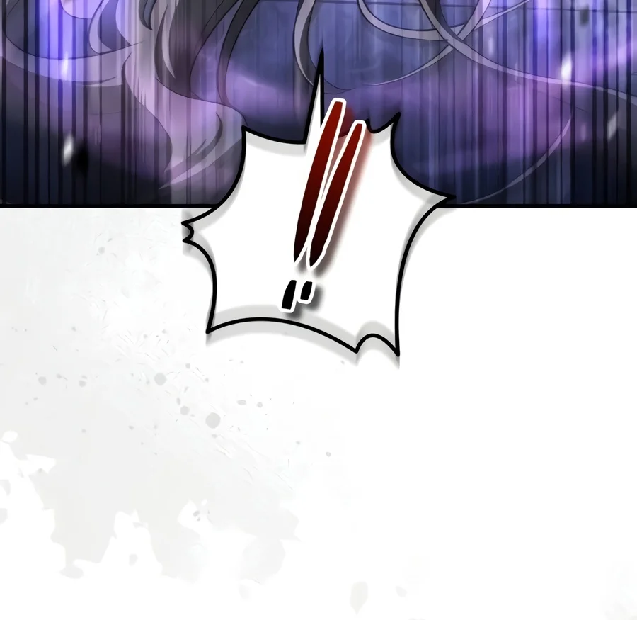 Superhuman Streamer Chapter 50 — Page 8