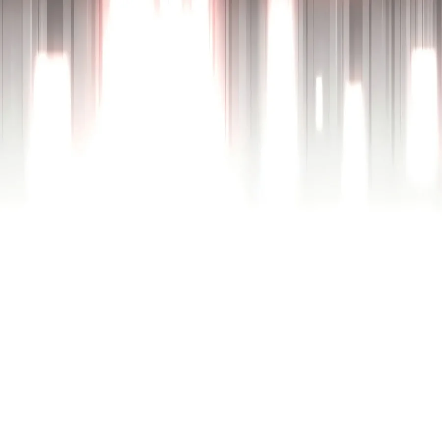 Superhuman Streamer Chapter 50 — Page 13