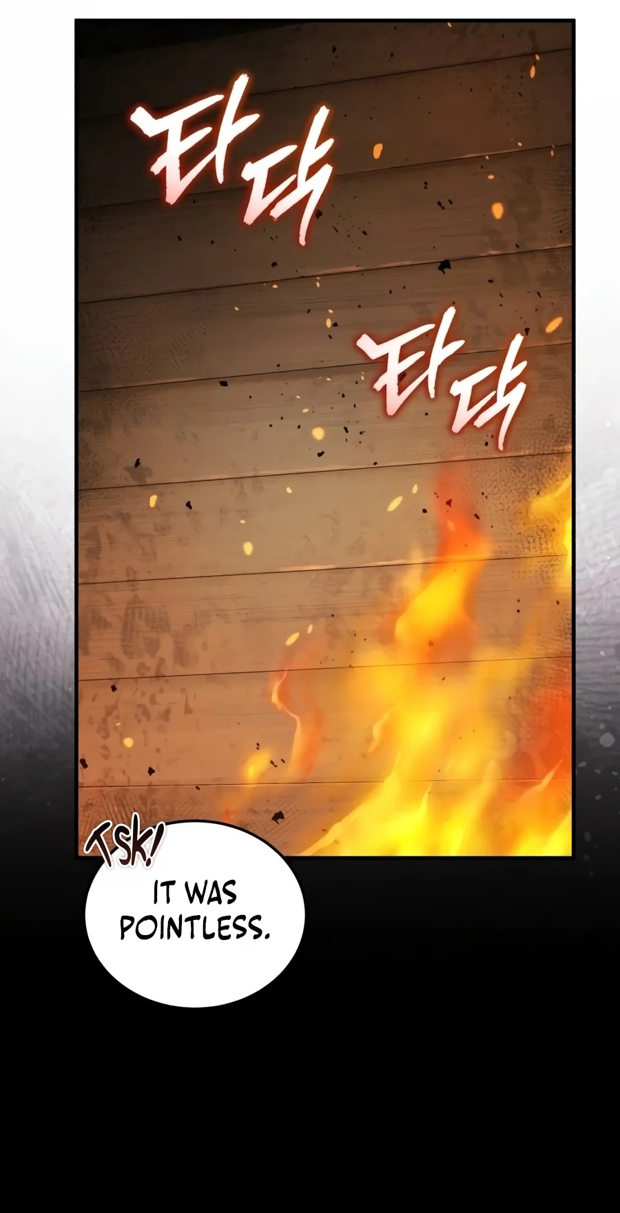 Superhuman Streamer Chapter 52 — Page 13