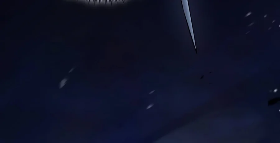Superhuman Streamer Chapter 52 — Page 25