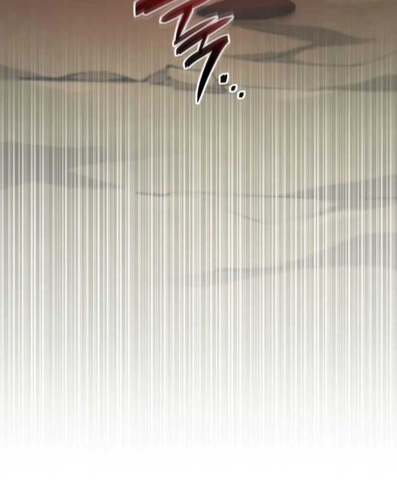 Supremely Talented Player Chapter 108 — Page 4