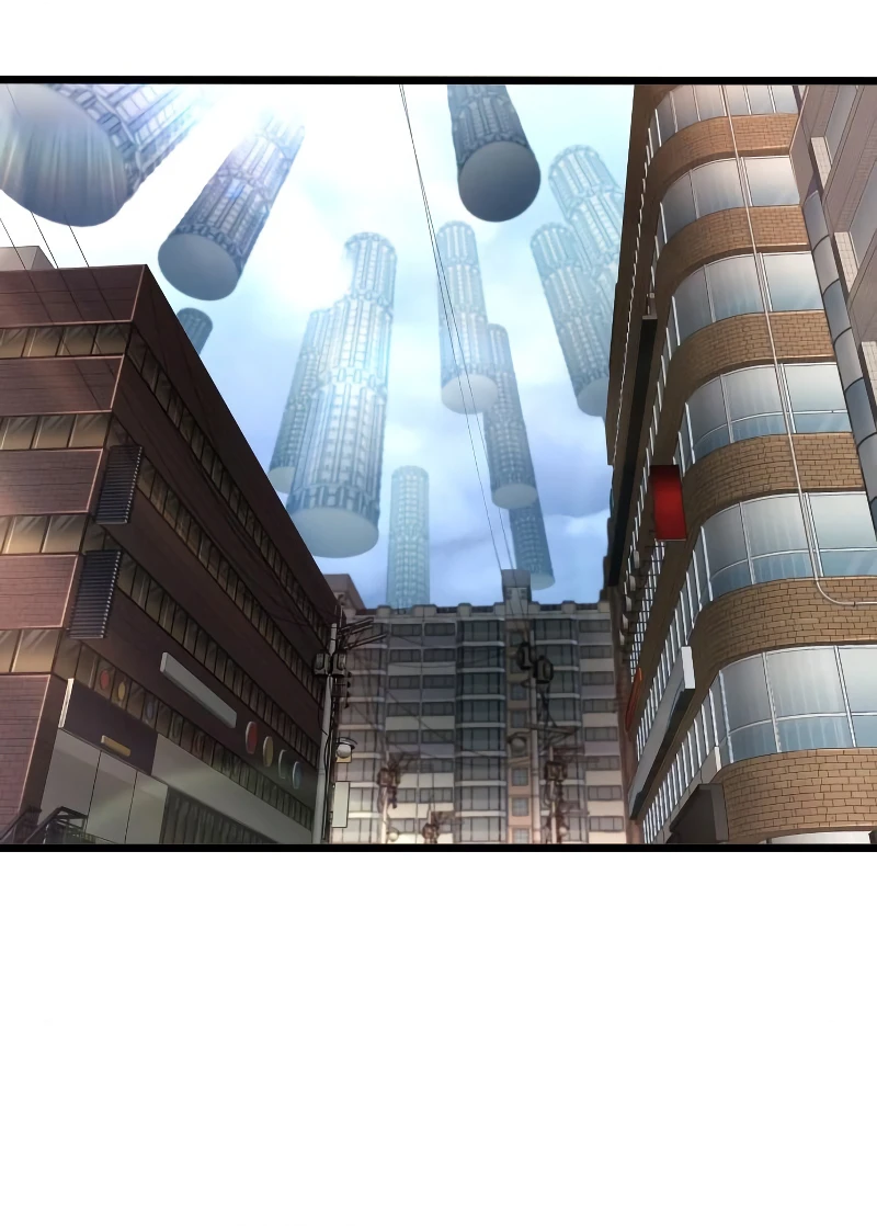 Supremely Talented Player Chapter 22 — Page 7
