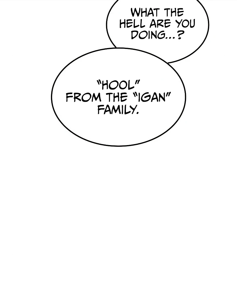 Supremely Talented Player Chapter 22 — Page 9