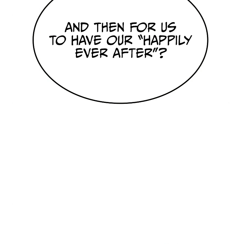 Supremely Talented Player Chapter 22 — Page 13