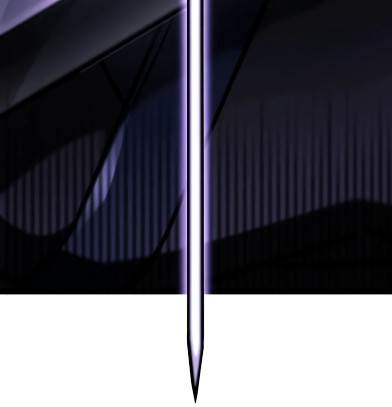 Supremely Talented Player Chapter 37 — Page 13