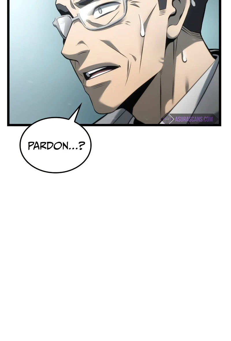 Supremely Talented Player Chapter 8 — Page 6