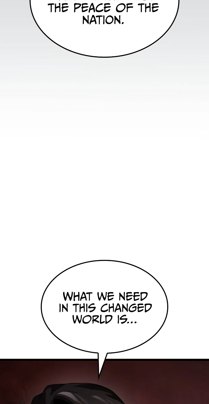 Supremely Talented Player Chapter 8 — Page 8