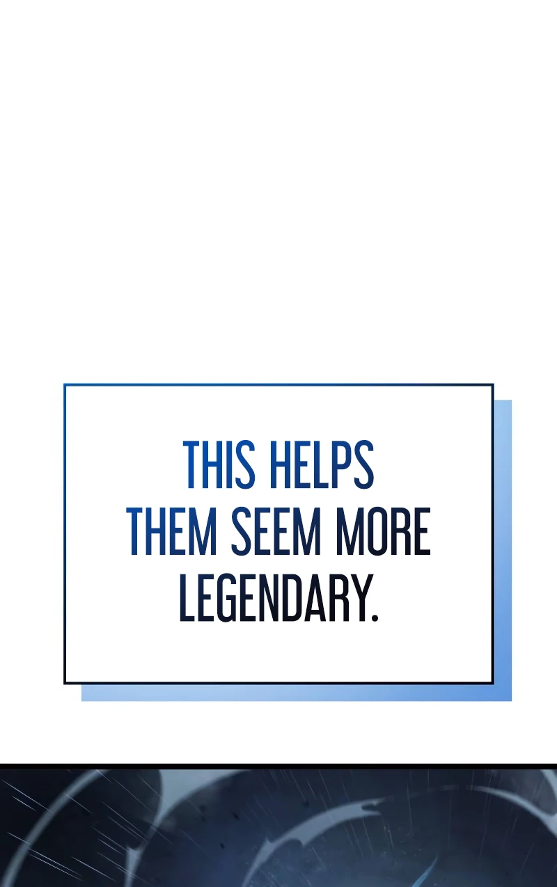 Supremely Talented Player Chapter 8 — Page 14