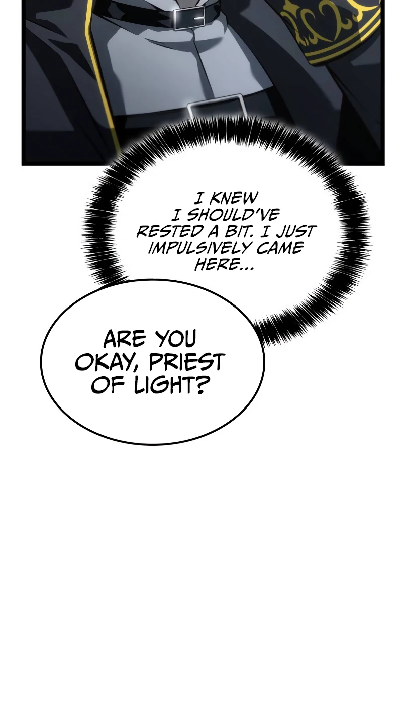 Supremely Talented Player Chapter 8 — Page 16