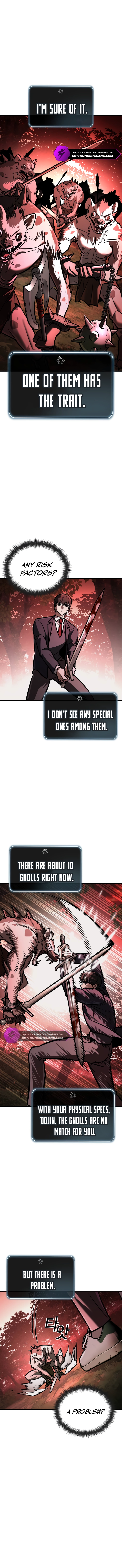 Survivalism Chapter 9 — Page 7