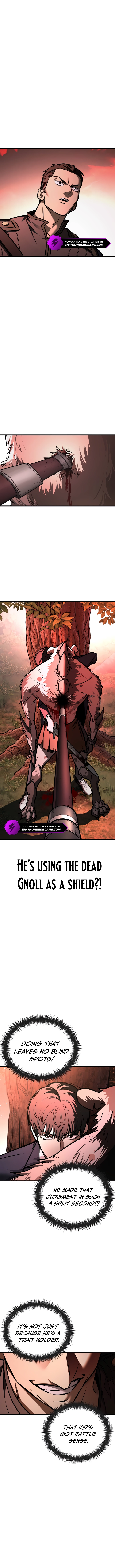 Survivalism Chapter 9 — Page 12