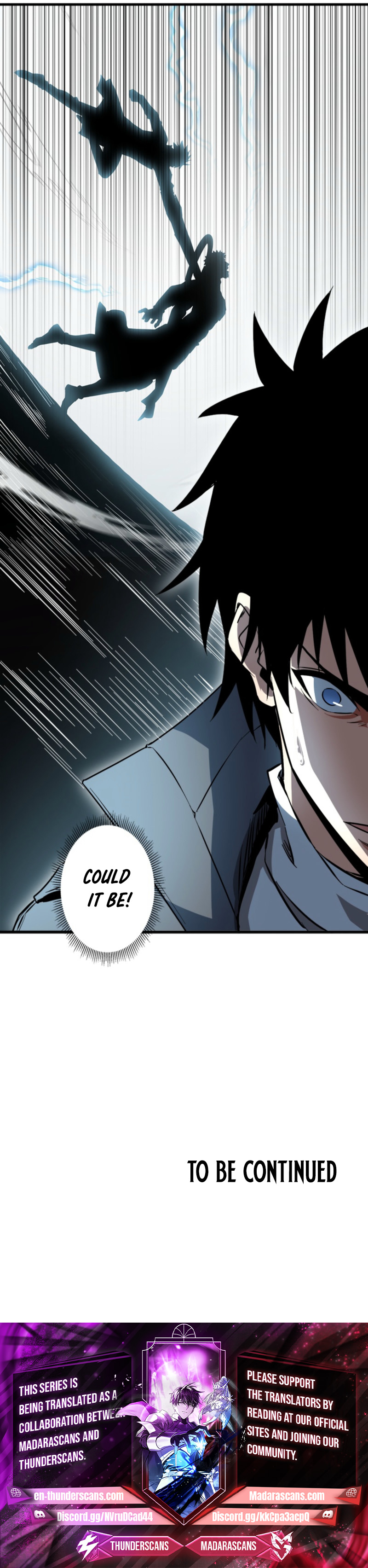 Survive With Omniscient Skills Chapter 31 — Page 9