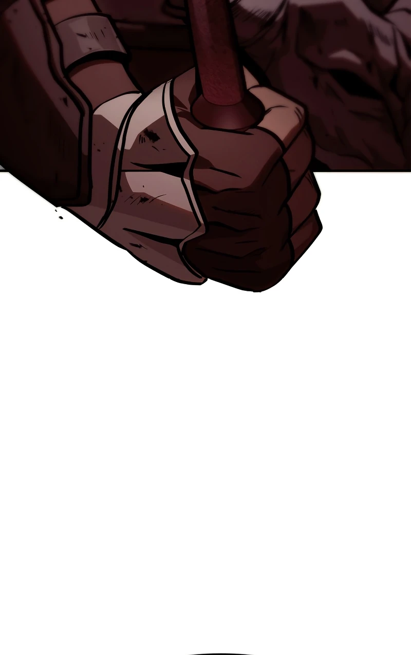 Surviving the Game as a Barbarian Chapter 1 — Page 23
