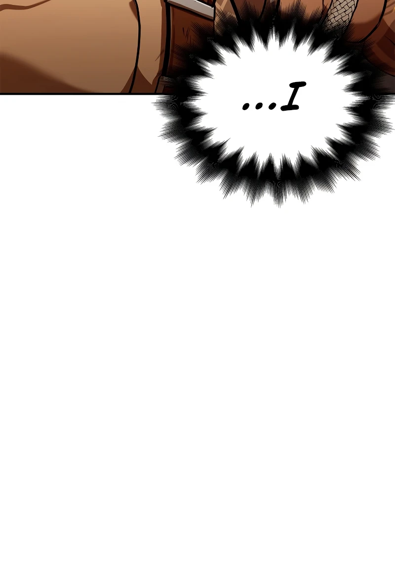 Surviving the Game as a Barbarian Chapter 1 — Page 25