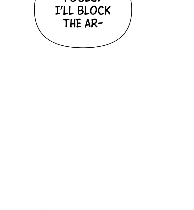 Surviving the Game as a Barbarian Chapter 13 — Page 8