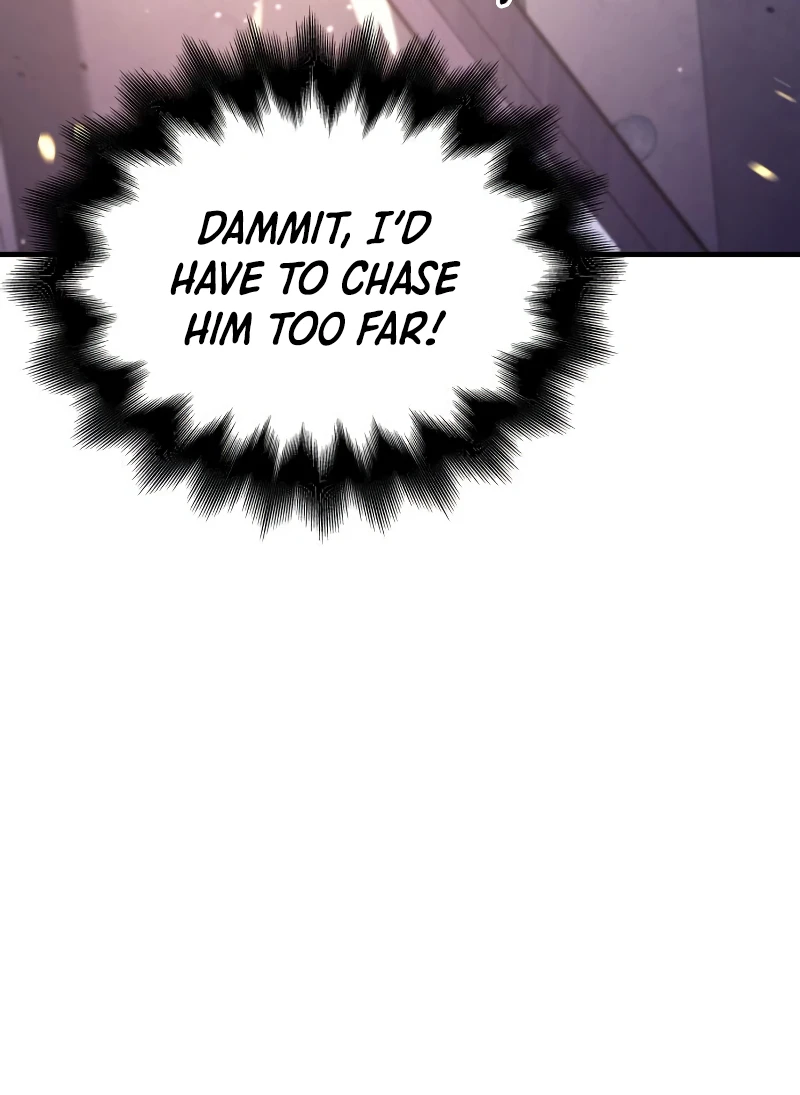 Surviving the Game as a Barbarian Chapter 13 — Page 10