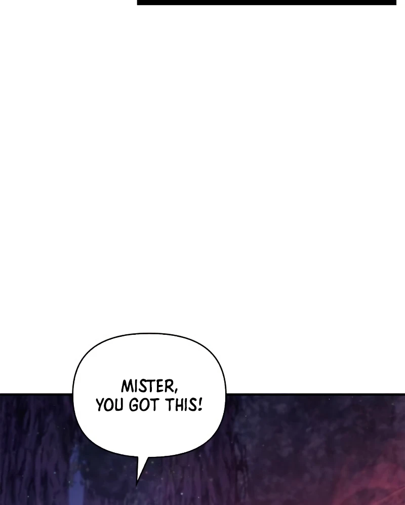Surviving the Game as a Barbarian Chapter 13 — Page 17