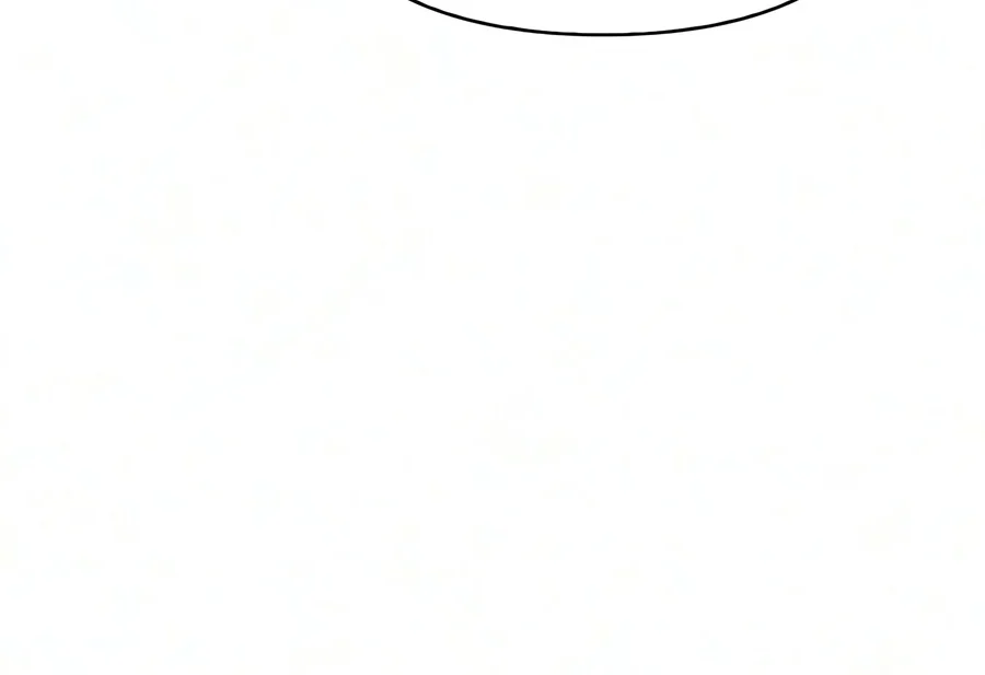 Surviving the Game as a Barbarian Chapter 158 — Page 21