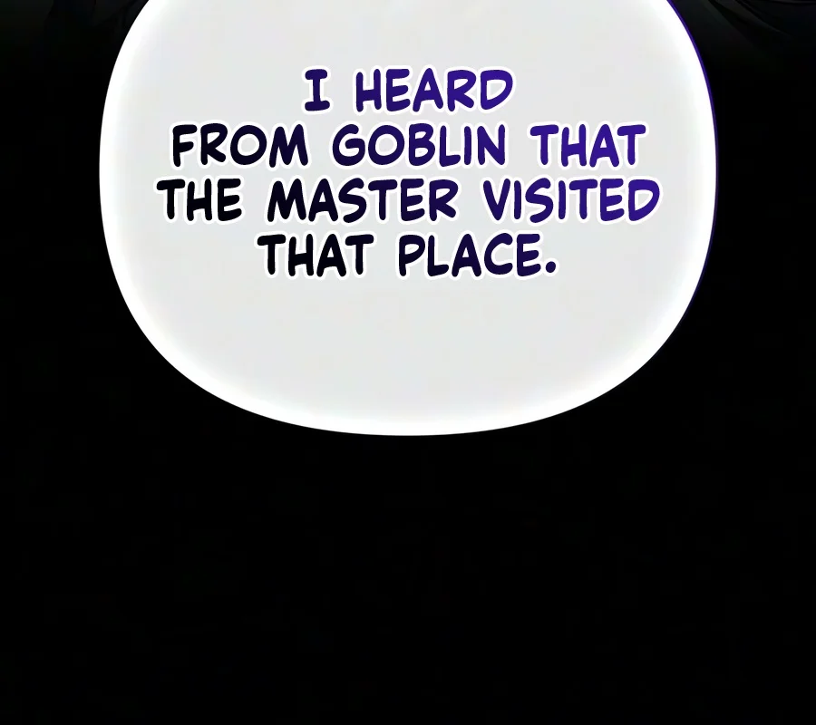 Surviving the Game as a Barbarian Chapter 159 — Page 3
