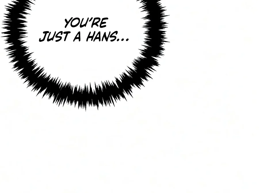 Surviving the Game as a Barbarian Chapter 161 — Page 8