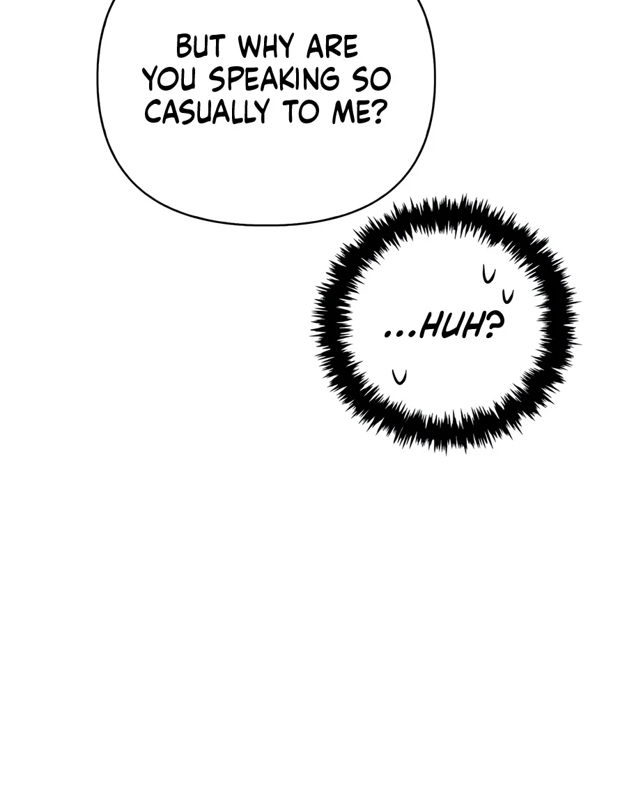 Surviving the Game as a Barbarian Chapter 165 — Page 17