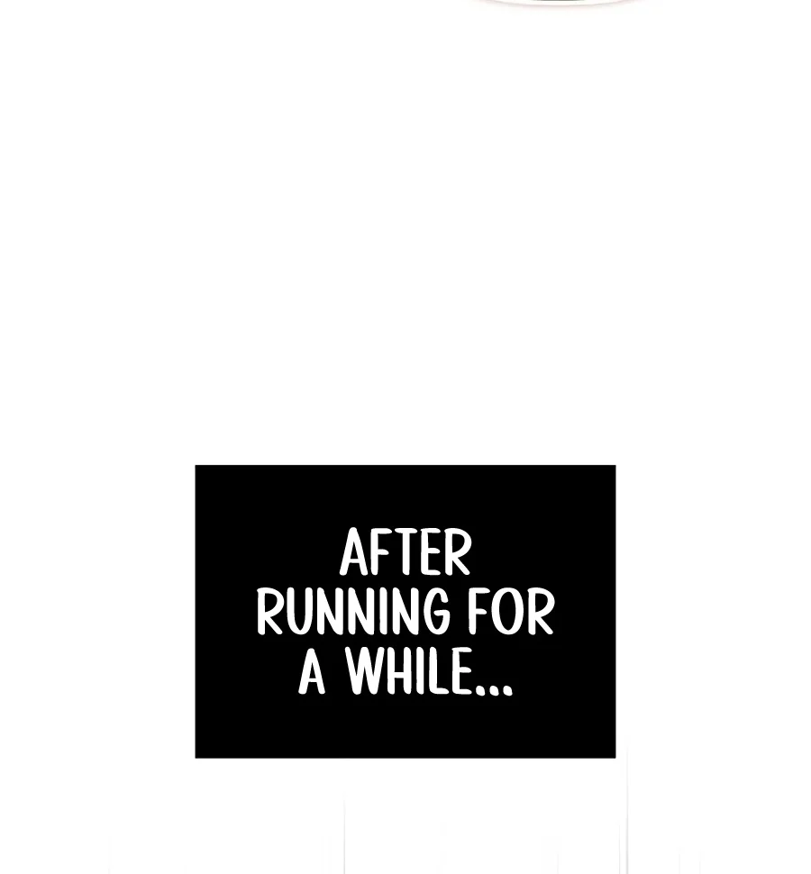 Surviving the Game as a Barbarian Chapter 167 — Page 13