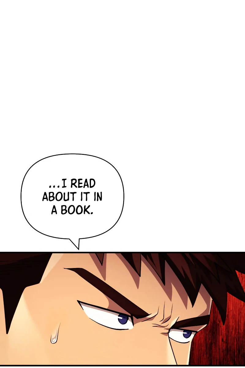 Surviving the Game as a Barbarian Chapter 18 — Page 3