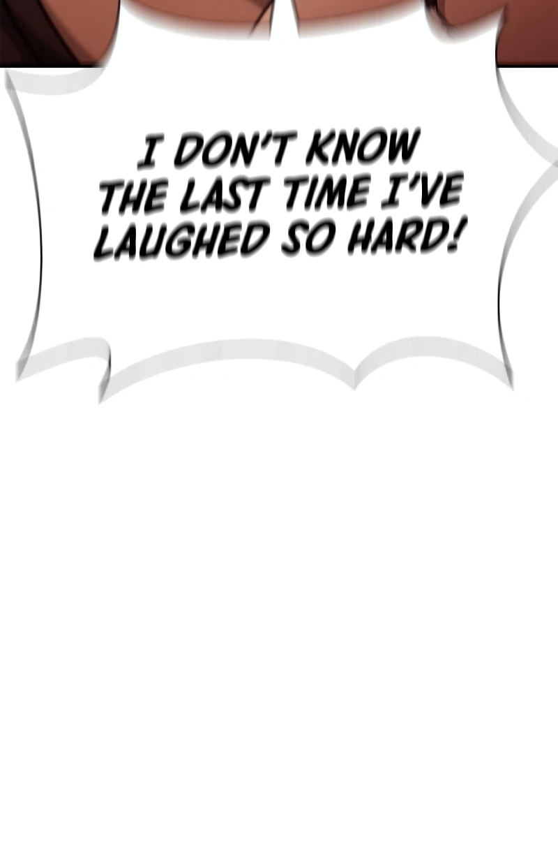 Surviving the Game as a Barbarian Chapter 18 — Page 7