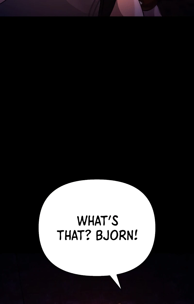 Surviving the Game as a Barbarian Chapter 18 — Page 26