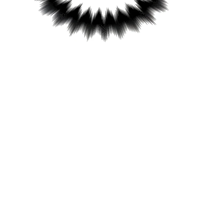 Surviving the Game as a Barbarian Chapter 2 — Page 10