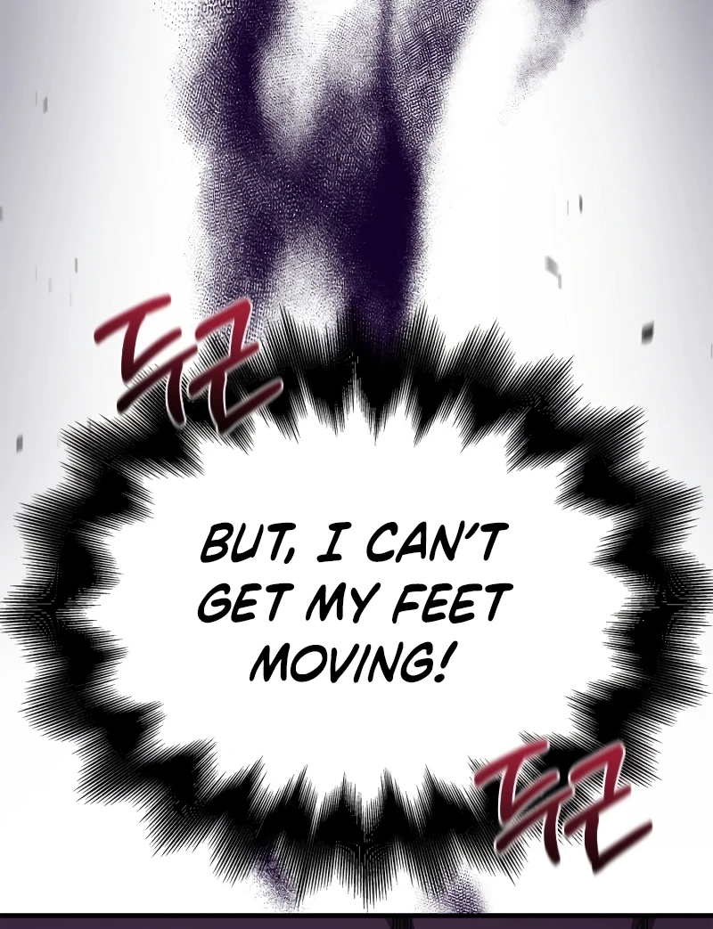 Surviving the Game as a Barbarian Chapter 2 — Page 18