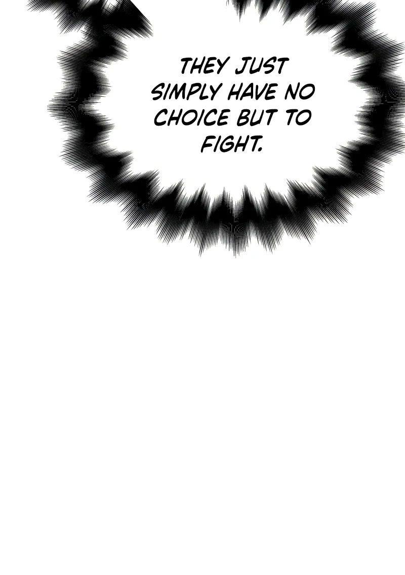 Surviving the Game as a Barbarian Chapter 2 — Page 23