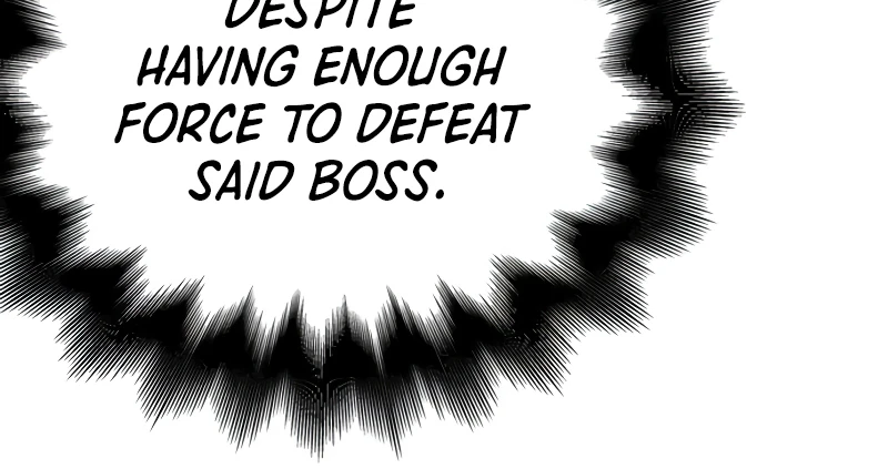 Surviving the Game as a Barbarian Chapter 26 — Page 14
