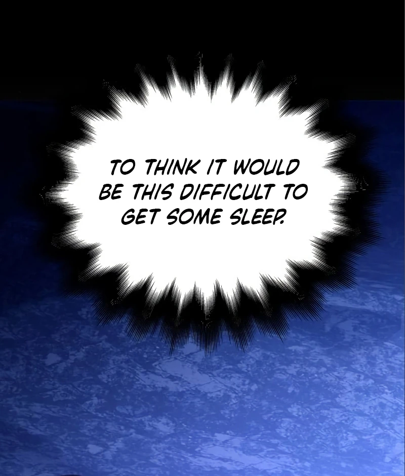 Surviving the Game as a Barbarian Chapter 7 — Page 15