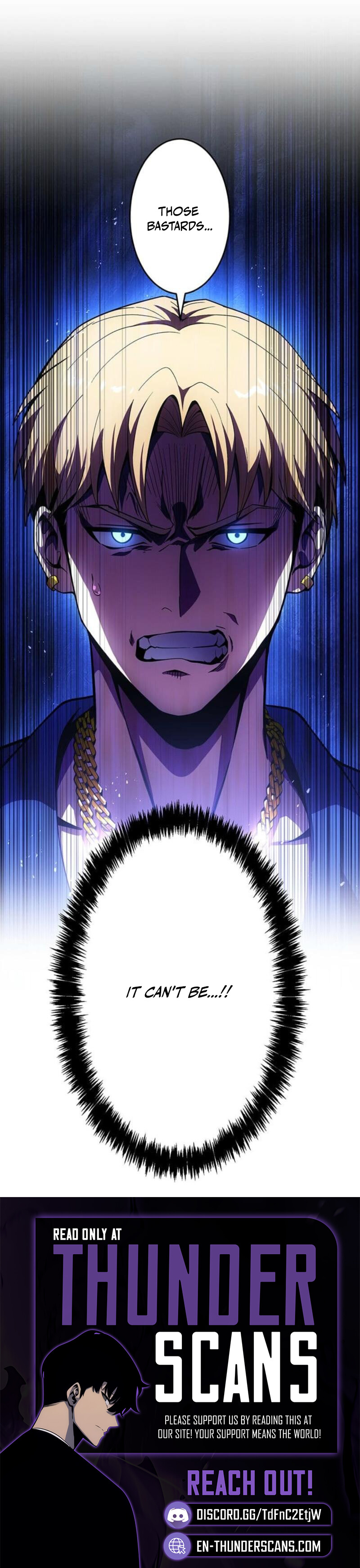 Susu Mamire no Eiyuu ~Yami no Itan Sukiru de Sekai o Sukuu~ Chapter 2 — Page 15
