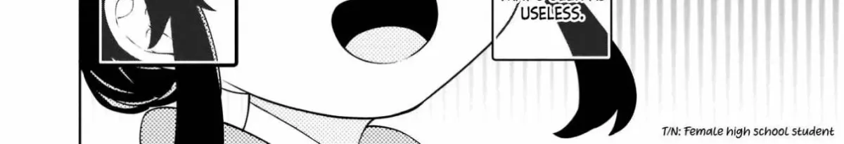 Suterare Seijo no Isekai Gohantabi: Kakure Sukiru de Camping Car o Shoukan Shimashita Chapter 1.1 — Page 6
