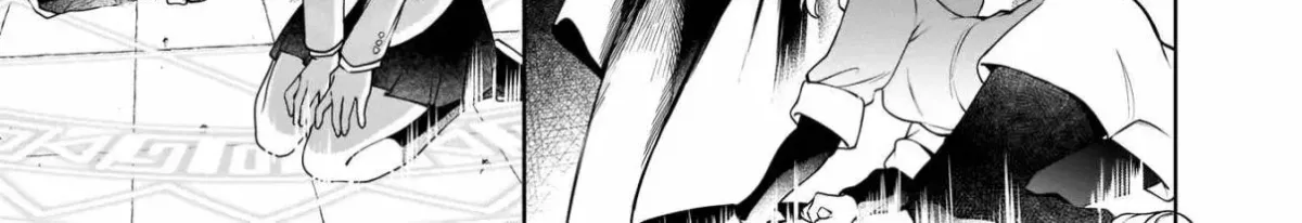 Suterare Seijo no Isekai Gohantabi: Kakure Sukiru de Camping Car o Shoukan Shimashita Chapter 1.1 — Page 8